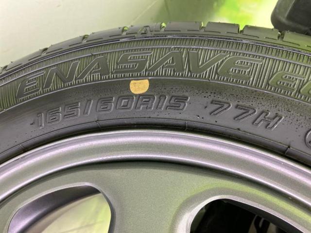 ご購入後の車検やメンテナンスもＷＥＣＡＲＳにお任せください！自社で整備から修理まで行っておりますので、ご納車後のアフターフォローもお任せください！