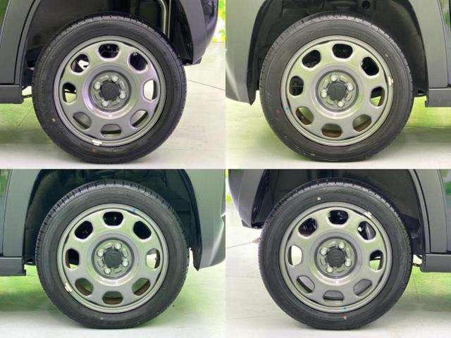 ＷＥＣＡＲＳの展示場では実際に見て、触ってお車をお選びいただけます！知識の豊富な営業スタッフが様々なカーライフをご提案いたします！