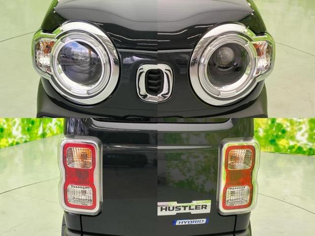 車選びにはお悩みがつきものです！具体的な購入までは検討していないけど車は気になるというお客様も大歓迎です！是非中古車購入の第一歩のお手伝いをさせてください！