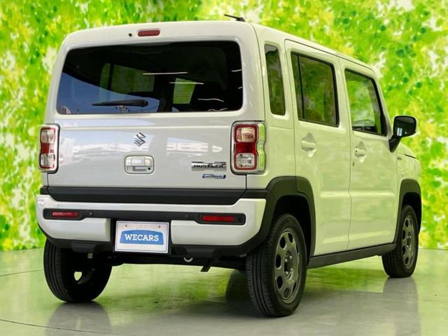 全国に店舗を展開しているのでどこでもお取り寄せが可能です！この車が気になるけど遠方だから・・・と諦める必要はありません！※別途陸送費が必要です。