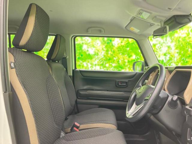 「この車の写真をもっと見たい」「状態が気になる」「この装備はついている？」どんな小さな疑問でもお気軽にお問い合わせください！