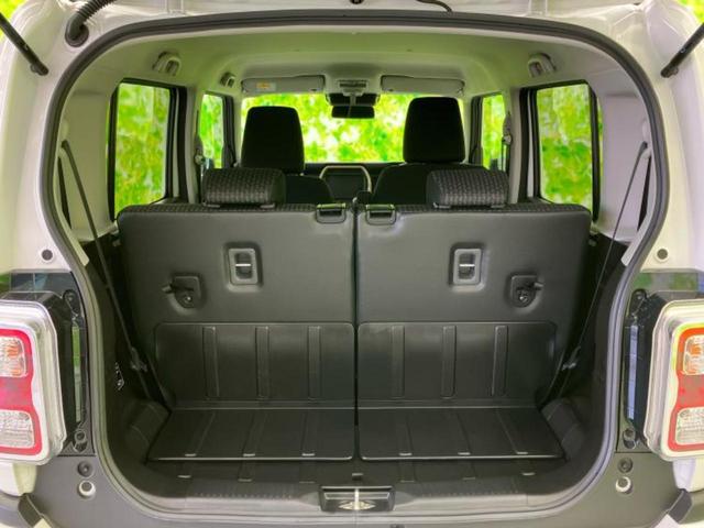 ＷＥＣＡＲＳでは登録（届出）済未使用車や走行距離１万ｋｍ未満の在庫車も多数ご用意しております！状態は良いものが良いけど、新車は高いな・・・そんなお客様にオススメです！