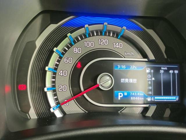 今の愛車いくらで売れるの？他社で査定して思ったより安くてショック・・・そんなお客様！是非一度ＷＥＣＡＲＳの下取価格をご覧ください！お客様ができるだけお得にお乗り換えできるよう精一杯頑張ります！