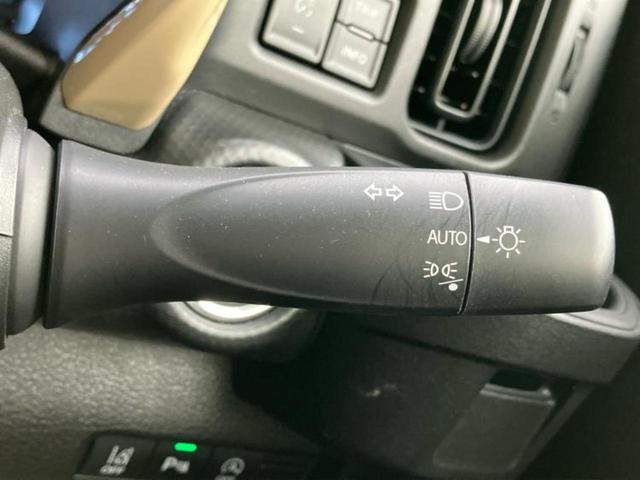 分割でのお支払いをご検討のお客様！まずはお見積りだけでも是非お問い合わせください！お客様に最適なお支払いプランをご提案いたします！