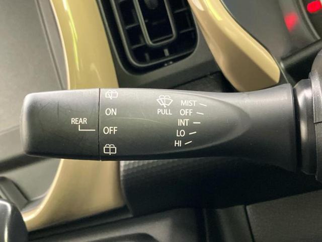 ナビ、ドラレコ、ＥＴＣ、フリップダウンモニター、デジタルインナーミラーｅｔｃ…後付け可能です！オプションも豊富に取り揃えておりますのでご安心ください！