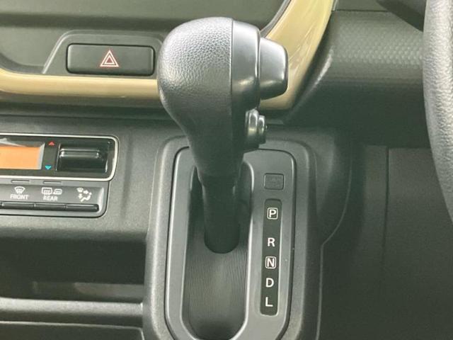 ご購入後の車検やメンテナンスもＷＥＣＡＲＳにお任せください！自社で整備から修理まで行っておりますので、ご納車後のアフターフォローもお任せください！