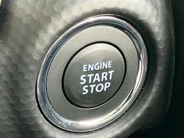 車選びにはお悩みがつきものです！具体的な購入までは検討していないけど車は気になるというお客様も大歓迎です！是非中古車購入の第一歩のお手伝いをさせてください！