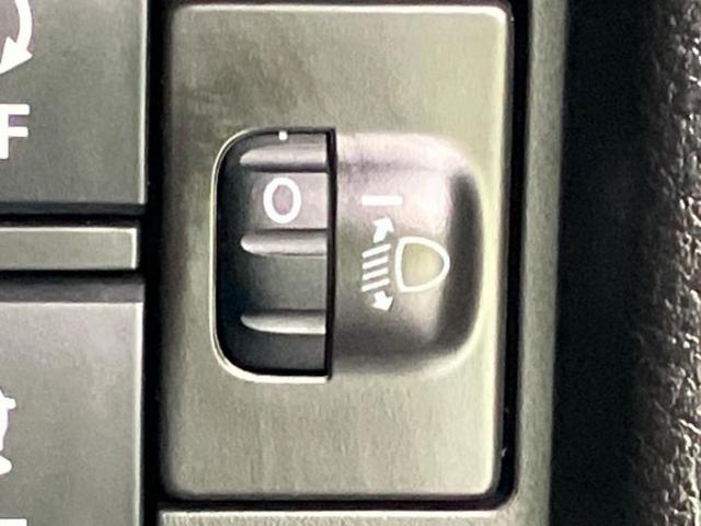 こちらのお車はいかがでしょうか？少しでも気になっていただけましたら是非お問い合わせください！さらにお車の詳細をお送りいたします！