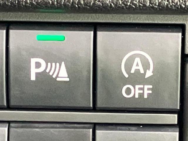 国産車から輸入車まで多様なお客様のニーズのお応えできるように、全国規模で豊富な在庫展開！車のことならＷＥＣＡＲＳへ！