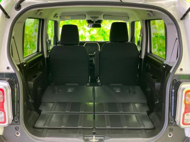 ＷＥＣＡＲＳ（ウィーカーズ）は全国２５０店舗展開！作業の都合上、車両をご覧頂けない場合がございます。来店前にお問合せ下さい