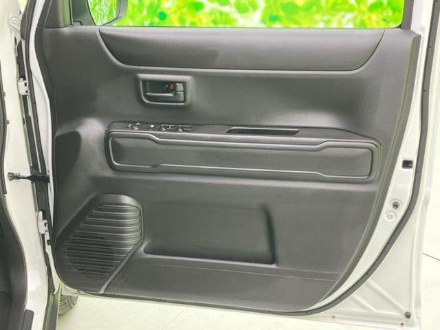 ＷＥＣＡＲＳの在庫ページをご覧いただき誠にありがとうございます！ＷＥＣＡＲＳは「お客様第一」をモットーにお客様のカーライフを全力でサポートいたします！