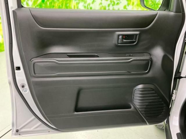 全国に店舗を展開しているのでどこでもお取り寄せが可能です！この車が気になるけど遠方だから・・・と諦める必要はありません！※別途陸送費が必要です。