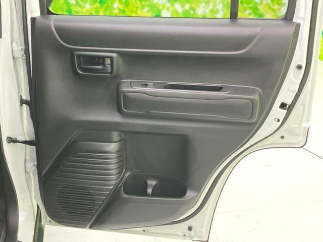 「この車の写真をもっと見たい」「状態が気になる」「この装備はついている？」どんな小さな疑問でもお気軽にお問い合わせください！