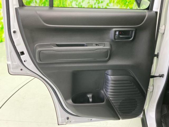 ＷＥＣＡＲＳではほぼ毎日新しい在庫車両を入荷しております！お客様のこだわりを叶える１台がきっとＷＥＣＡＲＳにあるはずです！