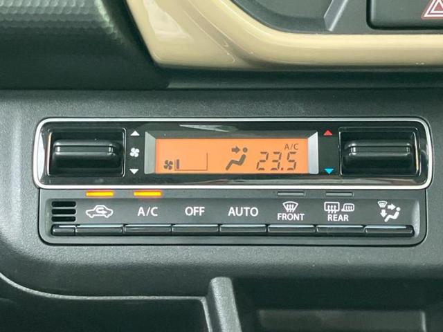 車選びにはお悩みがつきものです！具体的な購入までは検討していないけど車は気になるというお客様も大歓迎です！是非中古車購入の第一歩のお手伝いをさせてください！