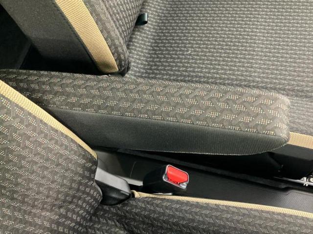 こちらのお車はいかがでしょうか？少しでも気になっていただけましたら是非お問い合わせください！さらにお車の詳細をお送りいたします！