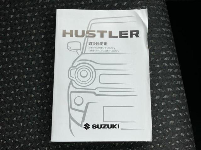 国産車から輸入車まで多様なお客様のニーズのお応えできるように、全国規模で豊富な在庫展開！車のことならＷＥＣＡＲＳへ！