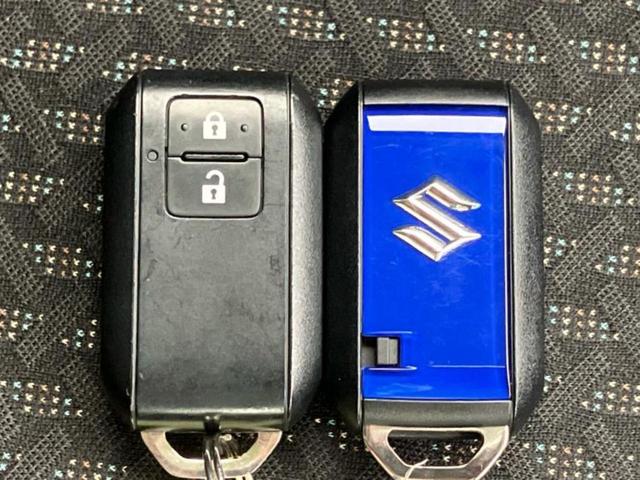 お車に合わせて無料保証以外にも、保証範囲、期間、距離を拡充させた有料保証もご用意しております！中古車の購入が初めてで不安・・・というお客様もご安心ください！