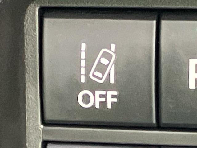 ＷＥＣＡＲＳ（ウィーカーズ）は全国２５０店舗展開！作業の都合上、車両をご覧頂けない場合がございます。来店前にお問合せ下さい