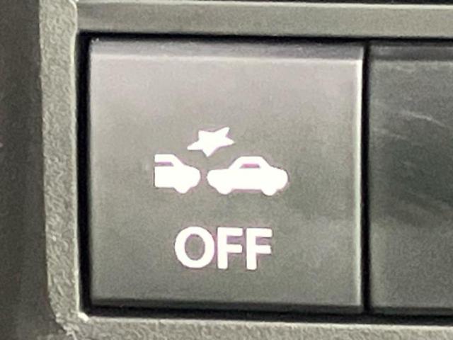 ＷＥＣＡＲＳの在庫ページをご覧いただき誠にありがとうございます！ＷＥＣＡＲＳは「お客様第一」をモットーにお客様のカーライフを全力でサポートいたします！