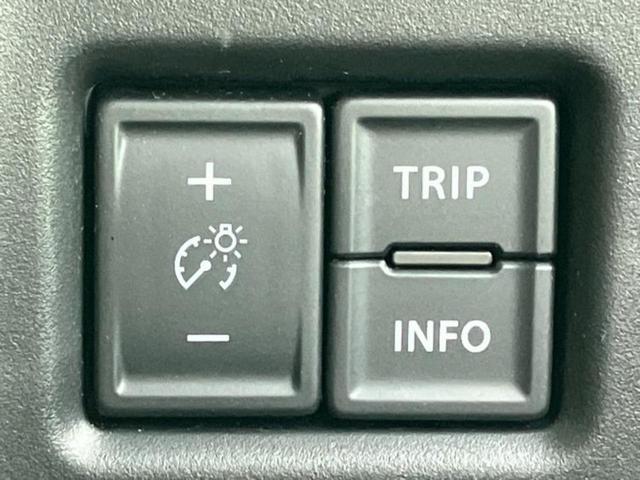 全国に店舗を展開しているのでどこでもお取り寄せが可能です！この車が気になるけど遠方だから・・・と諦める必要はありません！※別途陸送費が必要です。