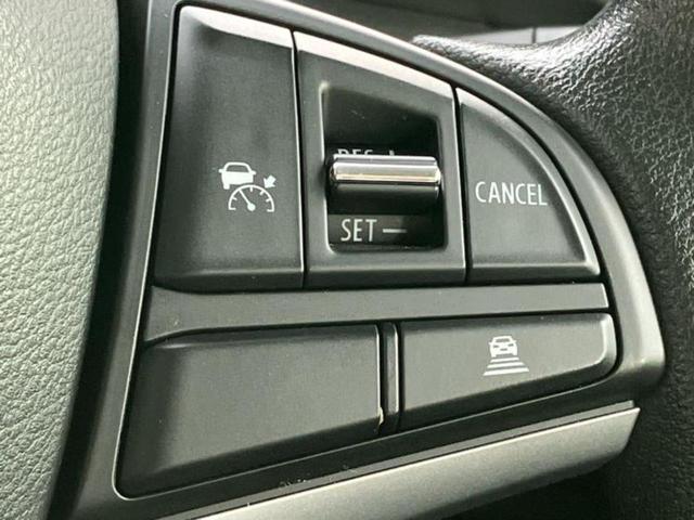 「この車の写真をもっと見たい」「状態が気になる」「この装備はついている？」どんな小さな疑問でもお気軽にお問い合わせください！