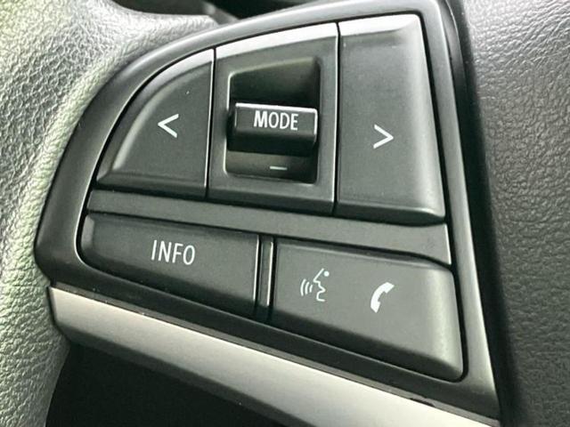 ＷＥＣＡＲＳではほぼ毎日新しい在庫車両を入荷しております！お客様のこだわりを叶える１台がきっとＷＥＣＡＲＳにあるはずです！