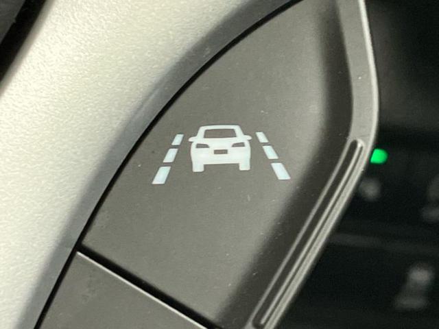 ネットで車を見ていてもイメージが湧かない・・・色々な会社や車がありすぎて何が良いのか分からない・・・そうお考えのお客様！ご相談のみでもＯＫです！ＷＥＣＡＲＳでは中古車購入の基本をお伝えします！