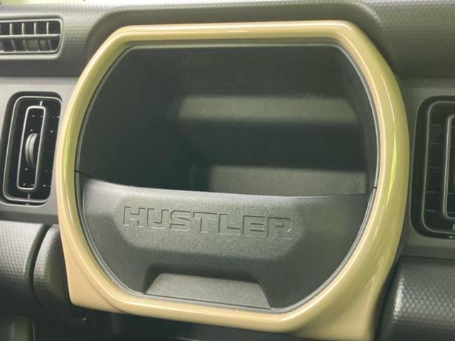 今の愛車いくらで売れるの？他社で査定して思ったより安くてショック・・・そんなお客様！是非一度ＷＥＣＡＲＳの下取価格をご覧ください！お客様ができるだけお得にお乗り換えできるよう精一杯頑張ります！