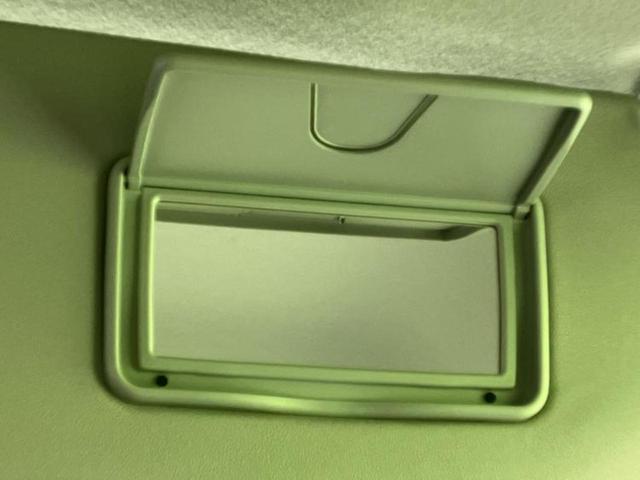 ＷＥＣＡＲＳの店舗にはキッズコーナーがございます！お子様連れのお客様もごゆっくり車選びをお楽しみいただける空間です！