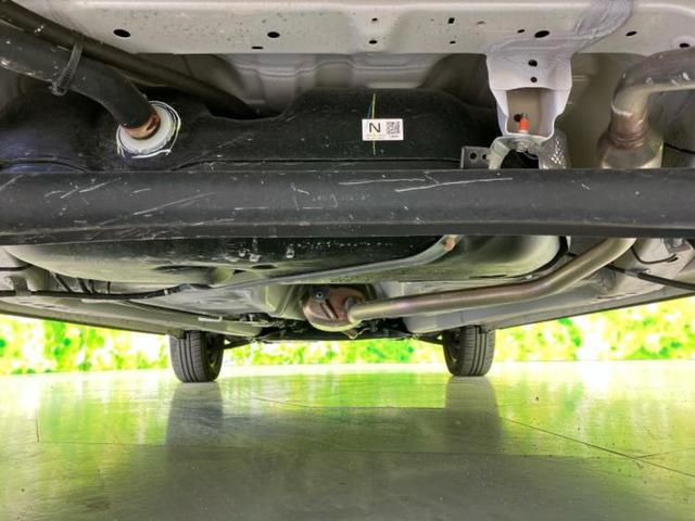 今の愛車いくらで売れるの？他社で査定して思ったより安くてショック・・・そんなお客様！是非一度ＷＥＣＡＲＳの下取価格をご覧ください！お客様ができるだけお得にお乗り換えできるよう精一杯頑張ります！