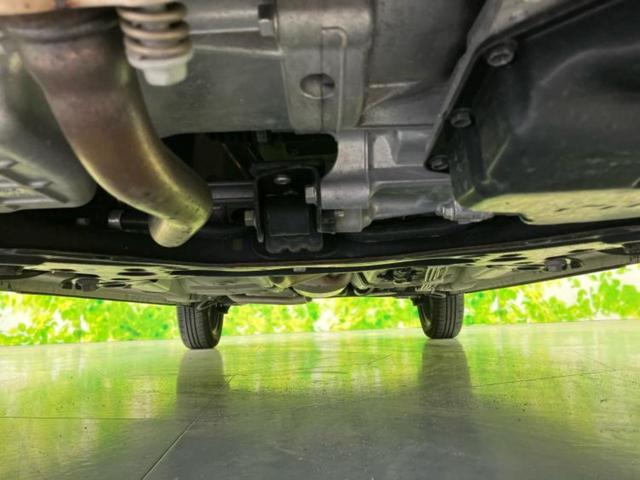 ＷＥＣＡＲＳの店舗にはキッズコーナーがございます！お子様連れのお客様もごゆっくり車選びをお楽しみいただける空間です！