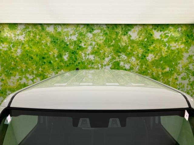 分割でのお支払いをご検討のお客様！まずはお見積りだけでも是非お問い合わせください！お客様に最適なお支払いプランをご提案いたします！