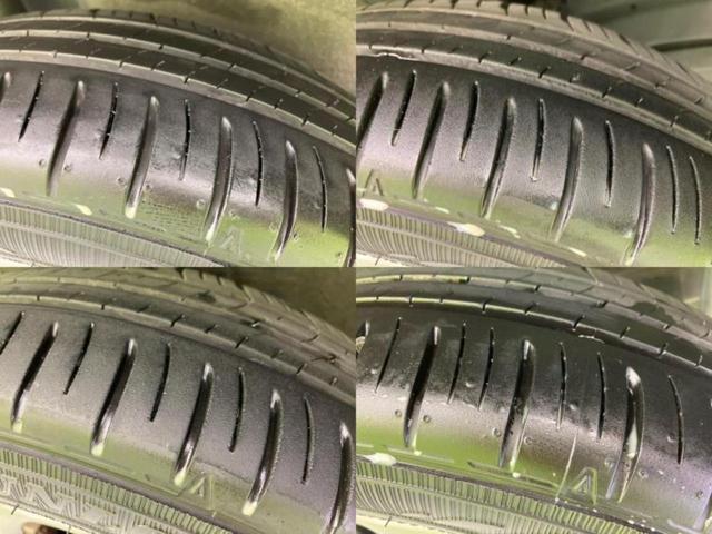 ナビ、ドラレコ、ＥＴＣ、フリップダウンモニター、デジタルインナーミラーｅｔｃ…後付け可能です！オプションも豊富に取り揃えておりますのでご安心ください！