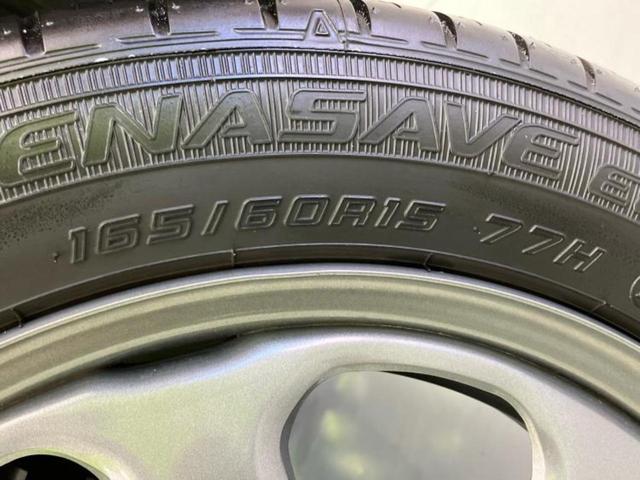 ご購入後の車検やメンテナンスもＷＥＣＡＲＳにお任せください！自社で整備から修理まで行っておりますので、ご納車後のアフターフォローもお任せください！