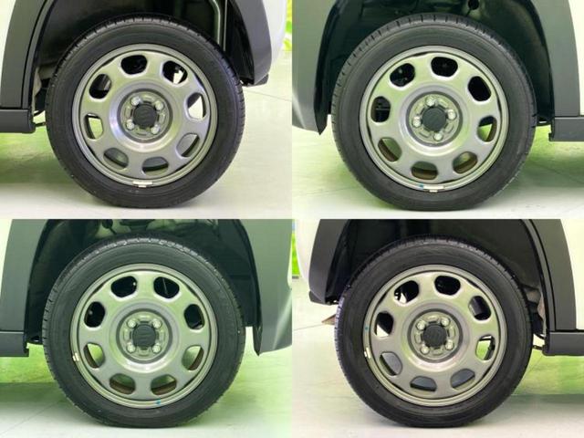 ＷＥＣＡＲＳの展示場では実際に見て、触ってお車をお選びいただけます！知識の豊富な営業スタッフが様々なカーライフをご提案いたします！