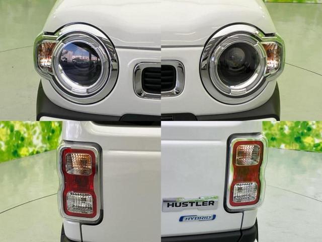 車選びにはお悩みがつきものです！具体的な購入までは検討していないけど車は気になるというお客様も大歓迎です！是非中古車購入の第一歩のお手伝いをさせてください！