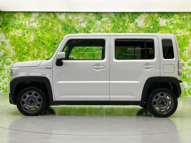 ＷＥＣＡＲＳの在庫ページをご覧いただき誠にありがとうございます！ＷＥＣＡＲＳは「お客様第一」をモットーにお客様のカーライフを全力でサポートいたします！