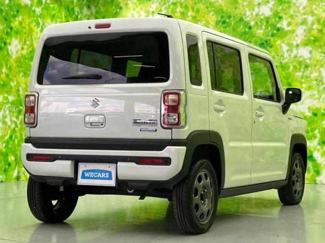 全国に店舗を展開しているのでどこでもお取り寄せが可能です！この車が気になるけど遠方だから・・・と諦める必要はありません！※別途陸送費が必要です。