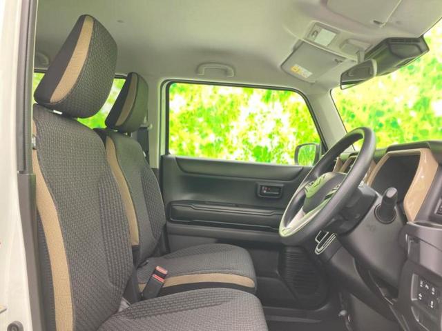 「この車の写真をもっと見たい」「状態が気になる」「この装備はついている？」どんな小さな疑問でもお気軽にお問い合わせください！