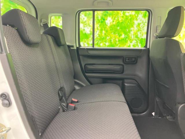 ＷＥＣＡＲＳではほぼ毎日新しい在庫車両を入荷しております！お客様のこだわりを叶える１台がきっとＷＥＣＡＲＳにあるはずです！