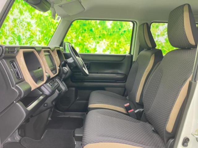 ネットで車を見ていてもイメージが湧かない・・・色々な会社や車がありすぎて何が良いのか分からない・・・そうお考えのお客様！ご相談のみでもＯＫです！ＷＥＣＡＲＳでは中古車購入の基本をお伝えします！