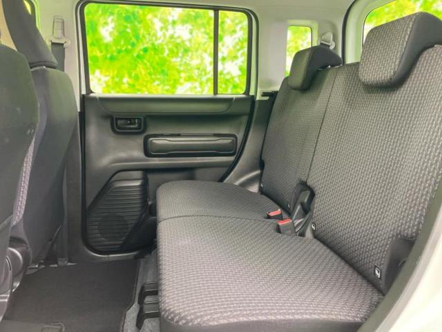 ＷＥＣＡＲＳでは各商談席に大型モニターをご用意しております！見やすい大画面でゆったりと全国の在庫をご覧いただけます！是非ご来店お待ちしております！