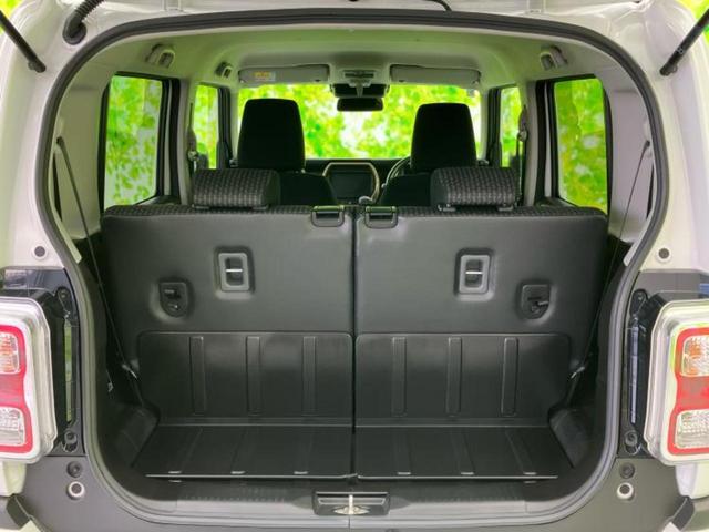 ＷＥＣＡＲＳでは登録（届出）済未使用車や走行距離１万ｋｍ未満の在庫車も多数ご用意しております！状態は良いものが良いけど、新車は高いな・・・そんなお客様にオススメです！