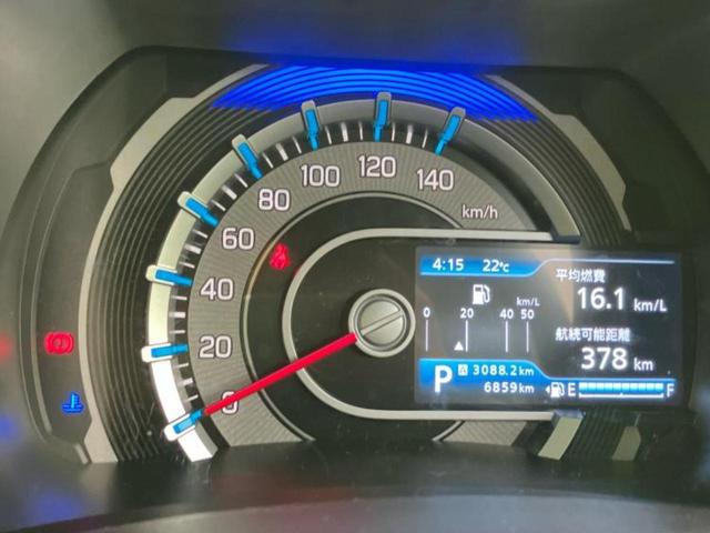 今の愛車いくらで売れるの？他社で査定して思ったより安くてショック・・・そんなお客様！是非一度ＷＥＣＡＲＳの下取価格をご覧ください！お客様ができるだけお得にお乗り換えできるよう精一杯頑張ります！