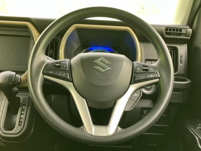 ＷＥＣＡＲＳの店舗にはキッズコーナーがございます！お子様連れのお客様もごゆっくり車選びをお楽しみいただける空間です！