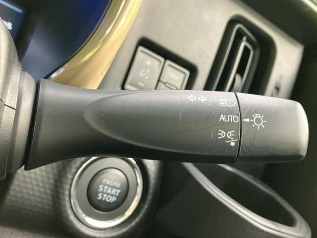 分割でのお支払いをご検討のお客様！まずはお見積りだけでも是非お問い合わせください！お客様に最適なお支払いプランをご提案いたします！