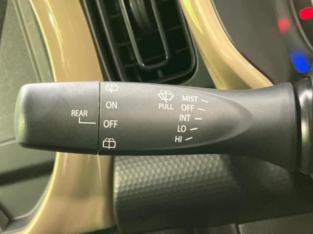 ナビ、ドラレコ、ＥＴＣ、フリップダウンモニター、デジタルインナーミラーｅｔｃ…後付け可能です！オプションも豊富に取り揃えておりますのでご安心ください！