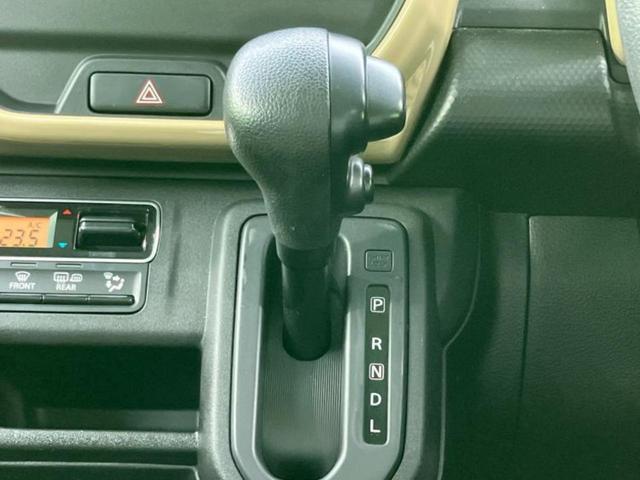 ご購入後の車検やメンテナンスもＷＥＣＡＲＳにお任せください！自社で整備から修理まで行っておりますので、ご納車後のアフターフォローもお任せください！