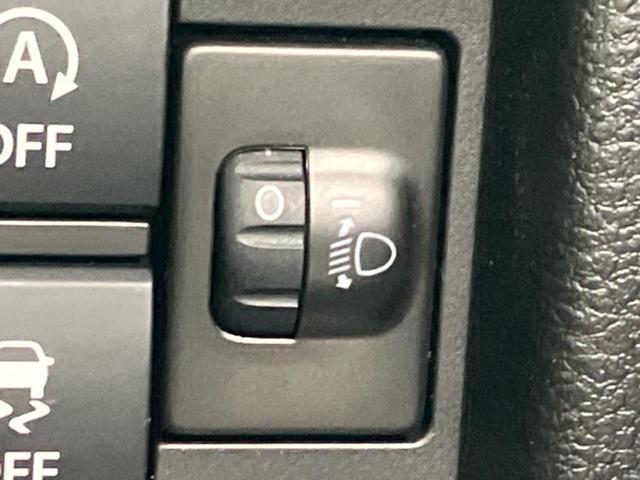 こちらのお車はいかがでしょうか？少しでも気になっていただけましたら是非お問い合わせください！さらにお車の詳細をお送りいたします！